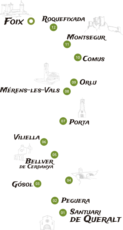CBH_mapa_cavall.png