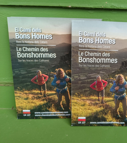 Photo de couverture Brochure 2024