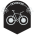Acogemos ciclistas