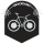 Acollim ciclistes
