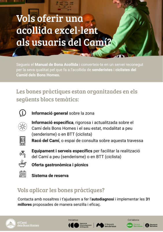 Poster invitació Bona acollida.png