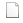 etapa-7a-de-porta-a-besines-nov23.gpx (132,14 KB)