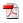 pas-a-pas-4.pdf (3,95 MB)
