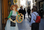 Carrers de Foix